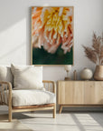 Plakat - Summer Flowers 46