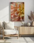 Plakat - Summer Flowers 51