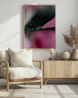 Plakat - Summer Flowers 60 - Admen.dk