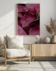 Plakat - Summer Flowers 67 - Admen.dk