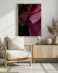 Plakat - Summer Flowers 68 - Admen.dk