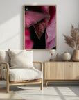 Plakat - Summer Flowers 69 - Admen.dk
