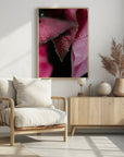 Plakat - Summer Flowers 69