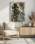 Plakat - Sience Fiction 16