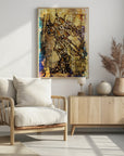 Plakat - Sience Fiction 23