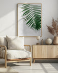 Plakat - Plants 5