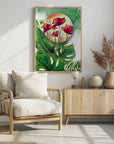 Poster - Plants 6