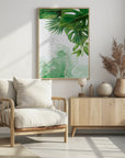 Plakat - Plants 11