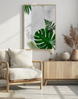 Poster - Plants 19
