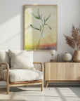 Poster - Plants 21