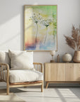 Plakat - Plants 22
