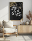 Plakat - Plants 24