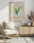 Plakat - Plants 31