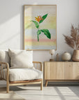 Plakat - Plants 33
