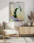 Plakat - Plants 34