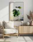 Poster - Plants 35