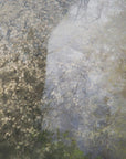 Plakat - Blossom