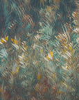 Plakat - Late summer
