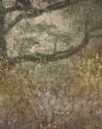 Plakat - Autumn is coming