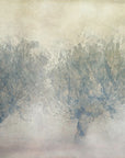 Plakat - Together