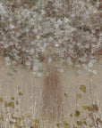 Plakat - All seasons