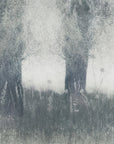Plakat - Memories
