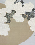 Plakat - Blossom From Momoyogusa - Admen.dk