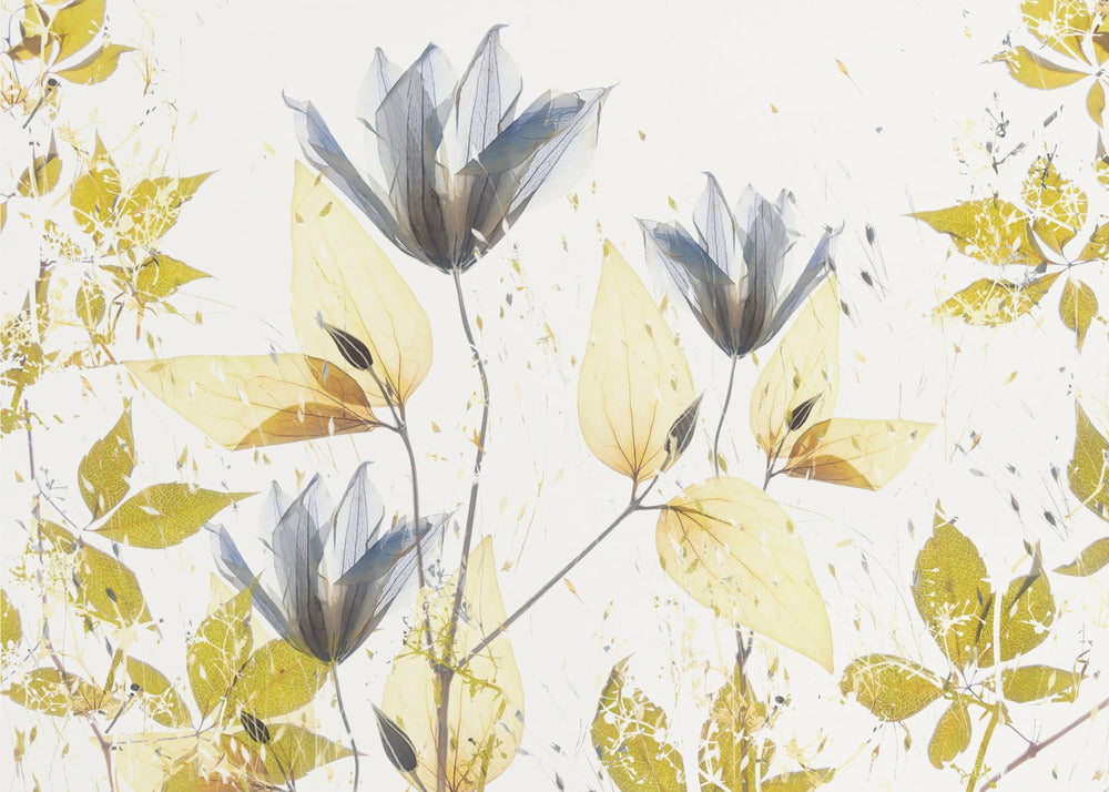 Plakat - Spring vibe