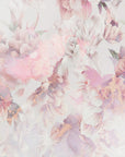 Plakat - Ombre092flower