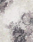 Plakat - 3 2 Flower01xb Hl
