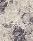 Plakat - 3 2 Flower01xbl