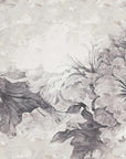 Plakat - 3 2 Flower01xc Hl
