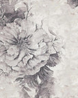 Poster - 3 2 Flower01xd Hl