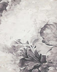 Plakat - Pano Flower01xb Hl
