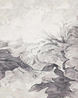 Poster - Pano Flower01xc Hl