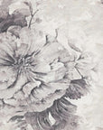 Plakat - Pano Flower01xd Hl