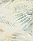 Plakat - Pano Wall05b