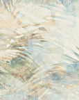 Poster - Pano Wall05c