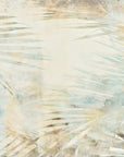 Plakat - Pano Wall05d
