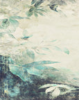 Plakat - Pano Wallartcomplex02x