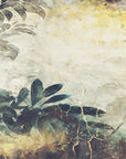 Plakat - Pano Wallartcomplex03x