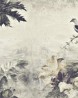 Poster - Pano Junglerk03x C