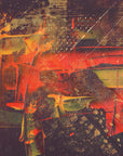 Plakat - Paint02x