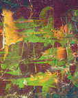 Plakat - Paint03x