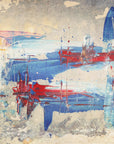 Plakat - Paint09x