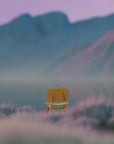 Akustik - Surreal Landscape
