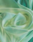 Plakat - Artistic Cloth