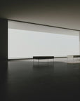 Plakat - Surreal Espace - Admen.dk
