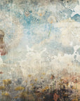 Plakat - Dandelion Art Wallart