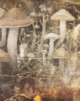 Poster - Kids Wall Art 06